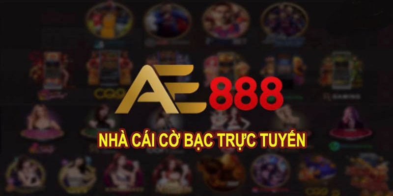 gioi thieu ae888 1