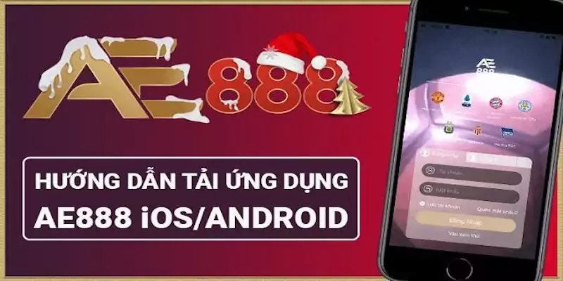 tai app ae888 67ae069387dfc